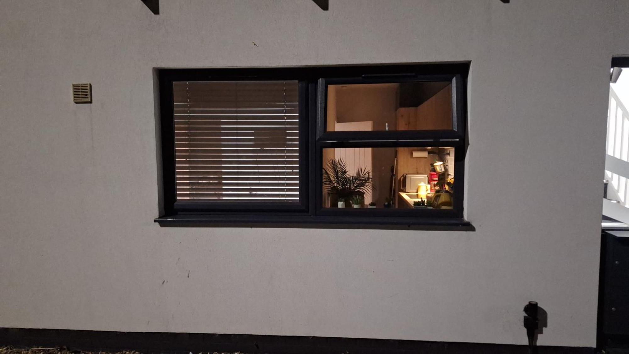 Budget Single Room Only For One Adult - Shared Flat Northolt  Exterior foto