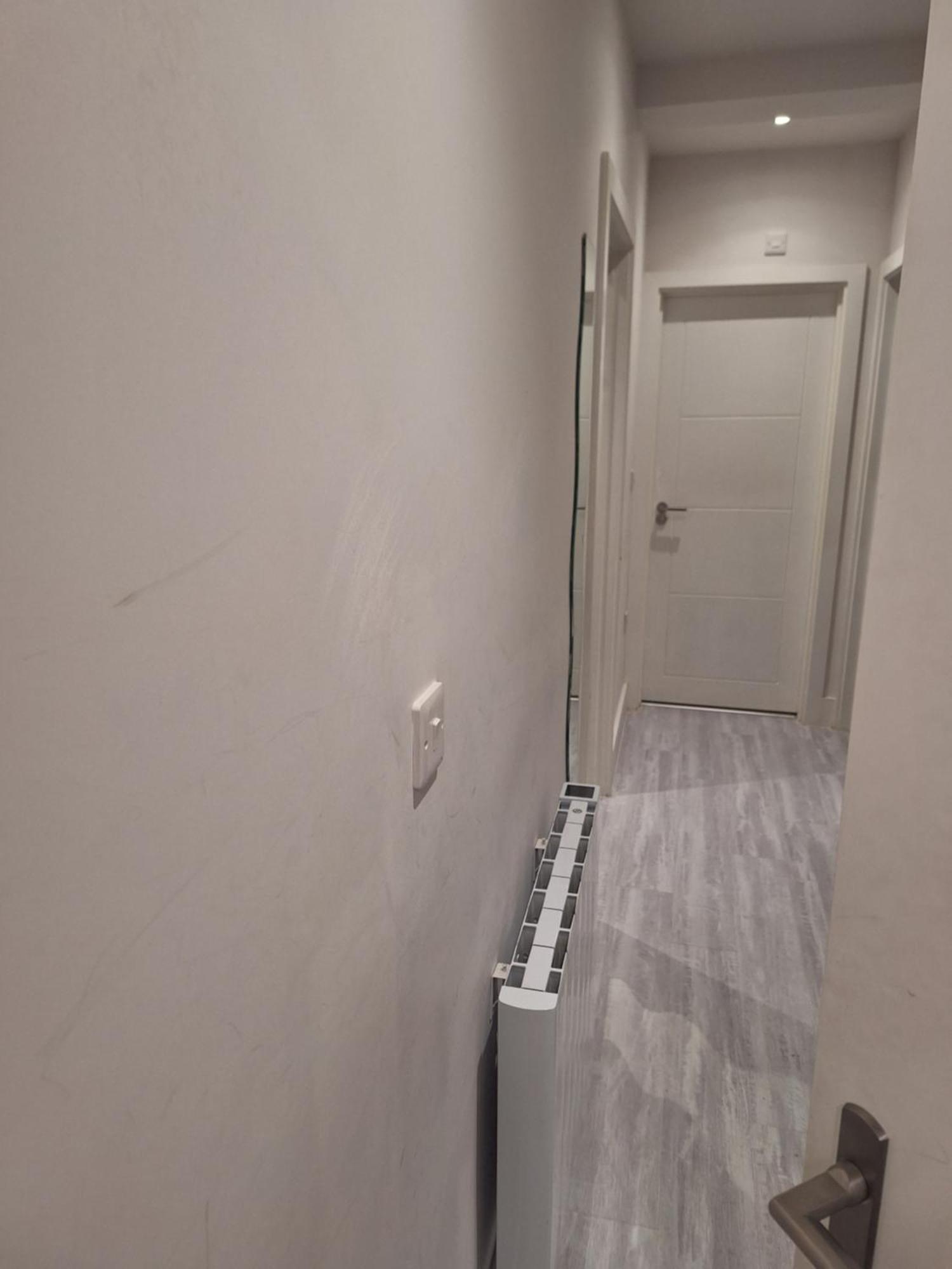 Budget Single Room Only For One Adult - Shared Flat Northolt  Exterior foto