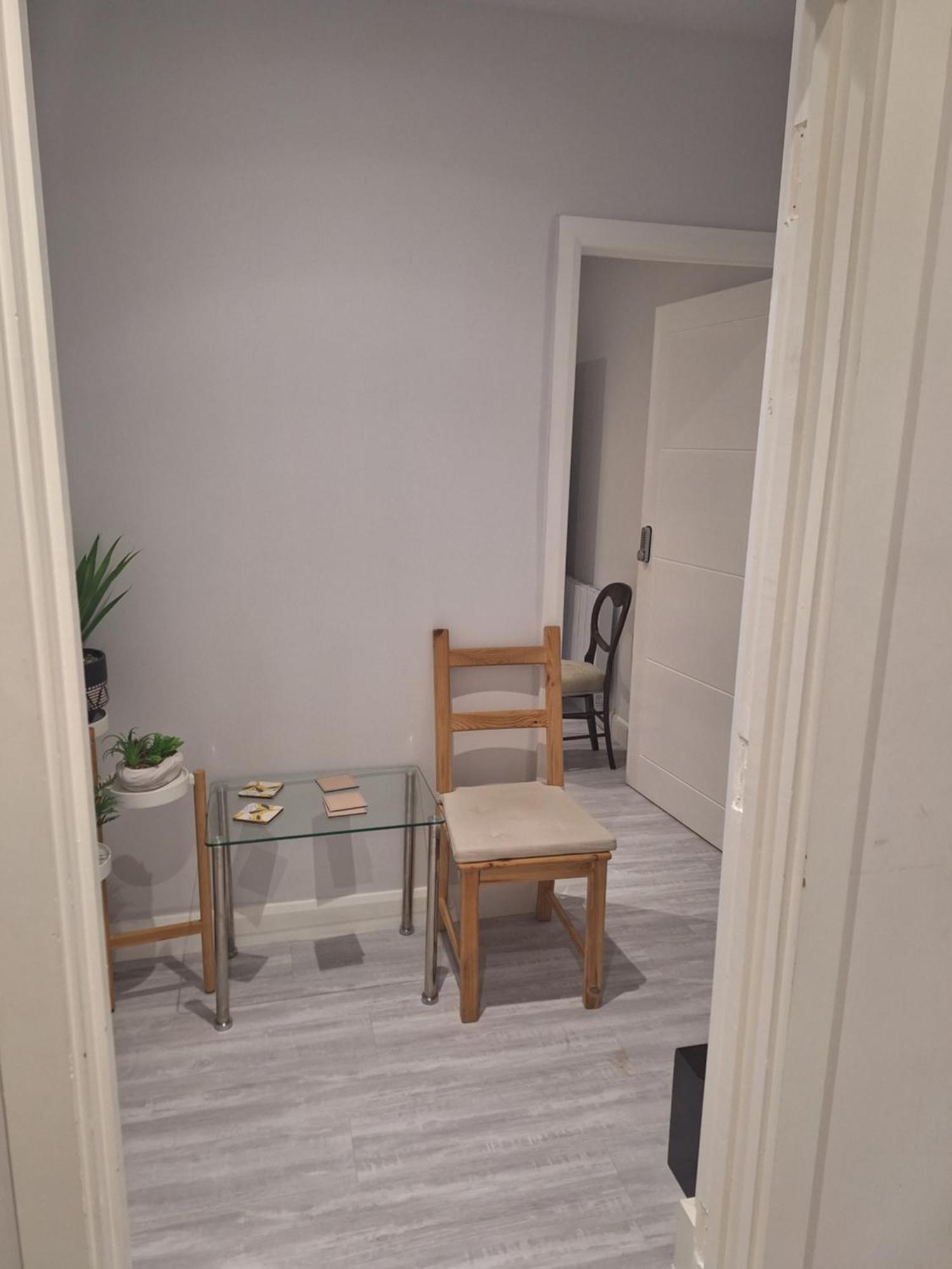 Budget Single Room Only For One Adult - Shared Flat Northolt  Exterior foto